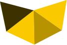 debtory_no_text