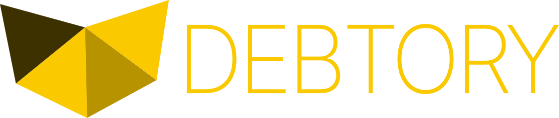 debtory - das smarte Rechnungsprogramm mit innovativen Inkassofunktionen
